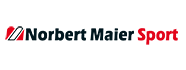Logo Norbert Maier