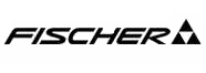 Logo Fischer skischoenen