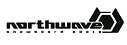 Logo Northwave snowboardschoenen