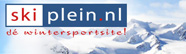 Logo Skiplein