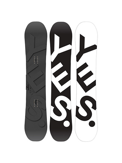 Snowboard Basic Basic