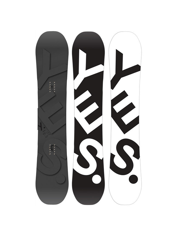 Doe mijn best B olie Edelsteen Snowboardmateriaal - Indoor Ski & Snowboard Rotterdam